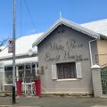 White Rose Guest House