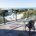 White Shark Guest House