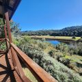 Wild Olive Guest Farm