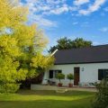Wildekrans Country House