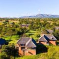 Wildthingz Lodge