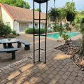 Wilger Guesthouse