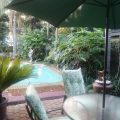 Willow Manor Guest House
