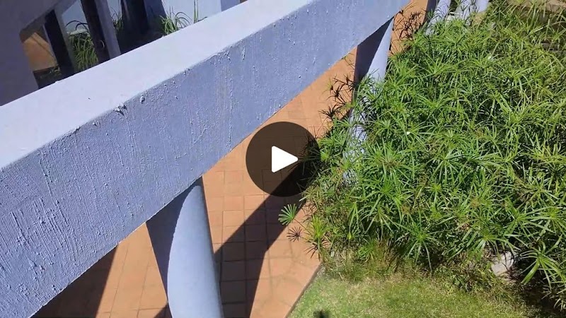 Willow Place Guest House in Midrand, South Africa