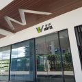 Win Hotel