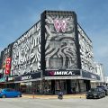 Win Win Boutique Hotel