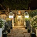 Windsor Hotel Hermanus