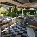 Winterberg Mountain Inn