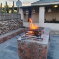 Winton Guest Farm