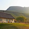 Woodcliffe Country House