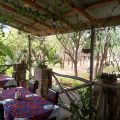 Woodlands Lilongwe