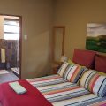 Woodpecker Guesthouse