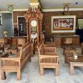 Wunderbar Beach Club Hotel