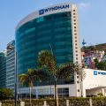 Wyndham Guayaquil