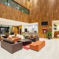 Wyndham Quito Airport