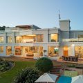 Xanadu Guest Villa