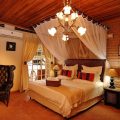 Xisaka Guest House