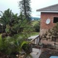 Xpress B&B
