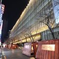 YTT Hotel Gimhae