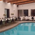 Yalla Yalla Boutique Hotel