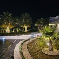 Yas Island Rotana