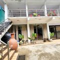 Yasuri Hotel