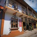 Yat Balam Boutique Hotel