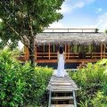Yathra Houseboat by Jetwing