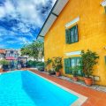 Yeng Keng Hotel