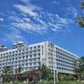 Yeosu Hotel First City
