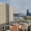 Yeosu Stay Hotel