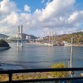 Yeosu Sunhill Hotel