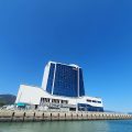 Yeosu Venezia Hotel & Resort