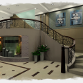 Yew Boutique Hotel