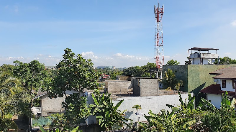Yoho Bro Hotel in Sri Jayewardenepura Kotte, Sri Lanka