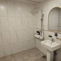Yousung Hotel