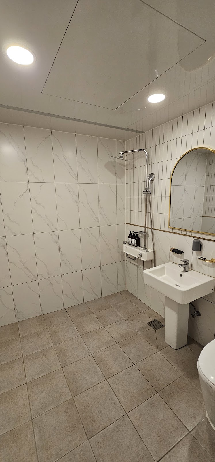 Yousung Hotel in Daejeon, Korea, South