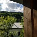 Youth Hostel Ajdovščina
