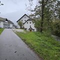 Youth Hostel Nika