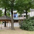 Youth Hostel Proteus