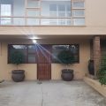 Zamar Guest House