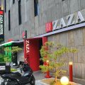 Zaza Hotel