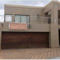 Zaza’s Guesthouse
