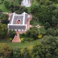 Zeekoegat Historical Homestead