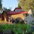 Zeerust Guesthouse
