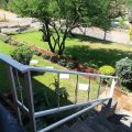 Zeerust Lodge