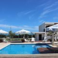 Zen Boutique Apart Hotel
