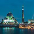 Zenith Putrajaya