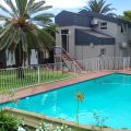 Zinzanathi Guesthouse