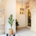 Zipi’s B&B